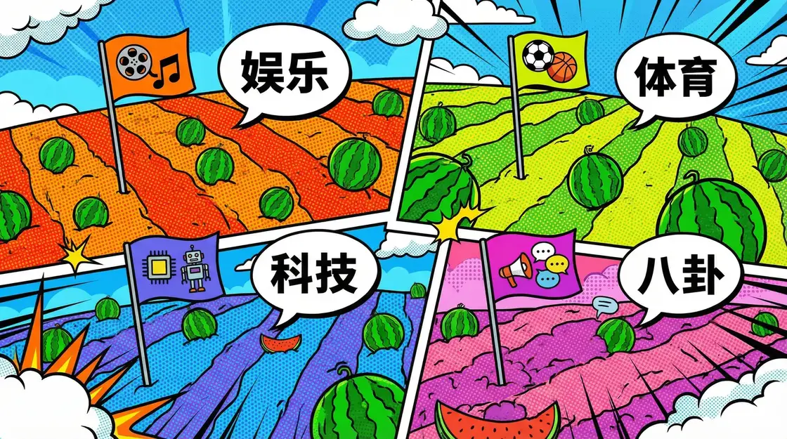 小马拉大车-官方动画资源|免费看小马拉大车全集视频 娱乐瓜田分类