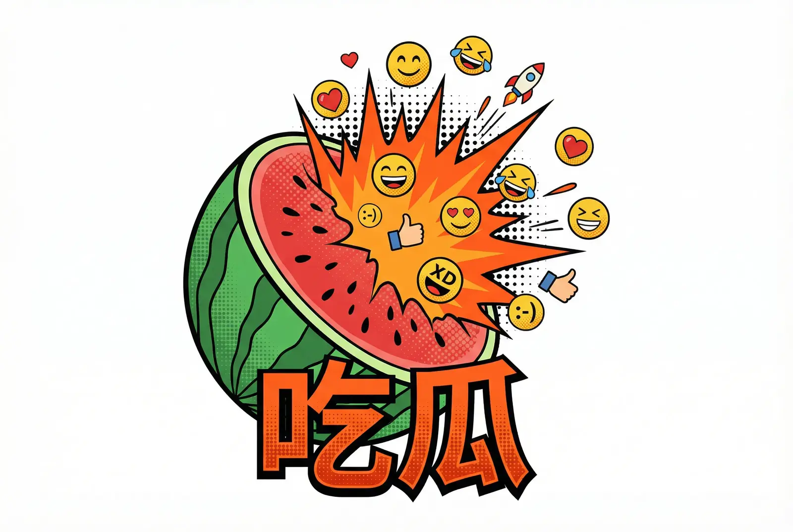 小马拉大车-官方动画资源|免费看小马拉大车全集视频 社区Logo