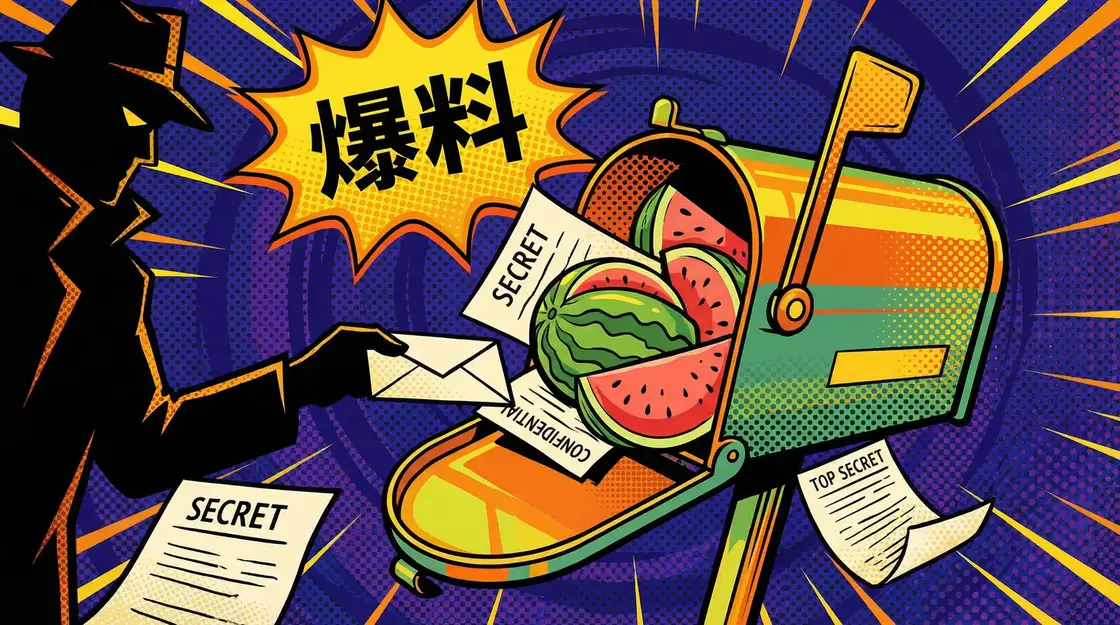 小马拉大车-官方动画资源|免费看小马拉大车全集视频 匿名爆料通道漫画插图